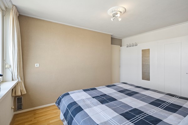 Medium property photo - Marsdiepstraat 510, 1784 AZ Den Helder